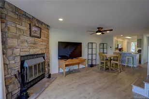 9771 W Cornell Pl, Denver, CO 80227 - Photo 14
