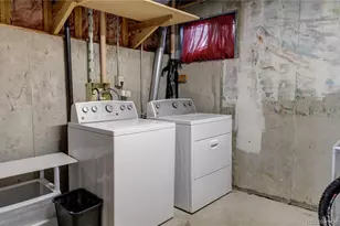 9771 W Cornell Pl, Denver, CO 80227 - Photo 36