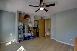 9771 W Cornell Pl, Denver, CO 80227 - Photo 28