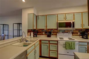 9771 W Cornell Pl, Denver, CO 80227 - Photo 8