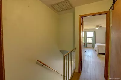 9771 W Cornell Place, Denver, CO 80227 - Photo 20