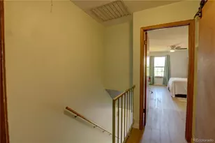 9771 W Cornell Pl, Denver, CO 80227 - Photo 20