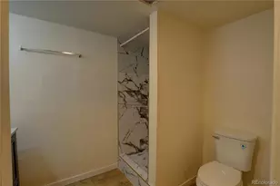 9771 W Cornell Pl, Denver, CO 80227 - Photo 34