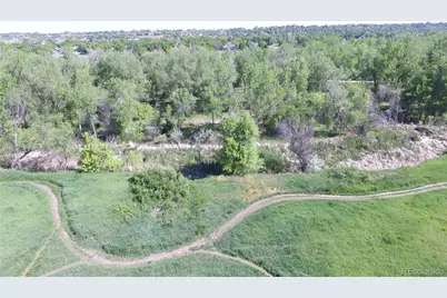 9771 W Cornell Place, Denver, CO 80227 - Photo 6