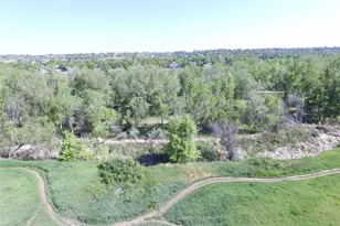 9771 W Cornell Pl, Denver, CO 80227 - Photo 6