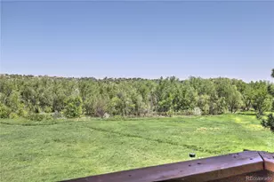 9771 W Cornell Pl, Denver, CO 80227 - Photo 18