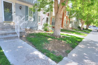 9771 W Cornell Place, Denver, CO 80227 - Photo 2