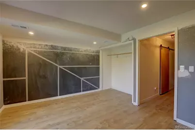 9771 W Cornell Place, Denver, CO 80227 - Photo 32