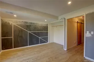 9771 W Cornell Pl, Denver, CO 80227 - Photo 32
