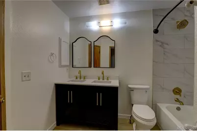 9771 W Cornell Place, Denver, CO 80227 - Photo 24