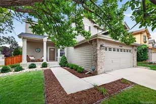 5587 S Gray St, Littleton, CO 80123 - Photo 2