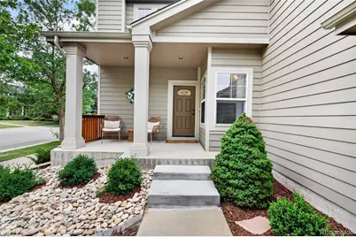 5587 S Gray Street, Littleton, CO 80123 - Photo 4