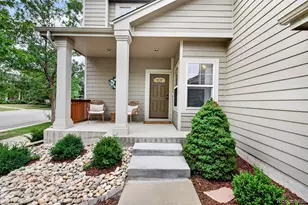5587 S Gray St, Littleton, CO 80123 - Photo 4