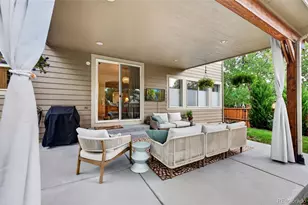 5587 S Gray St, Littleton, CO 80123 - Photo 28