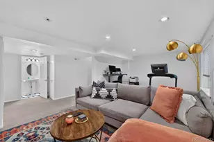 5587 S Gray St, Littleton, CO 80123 - Photo 24