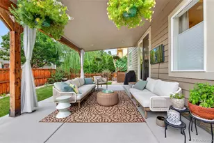 5587 S Gray St, Littleton, CO 80123 - Photo 30