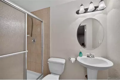 5587 S Gray Street, Littleton, CO 80123 - Photo 26