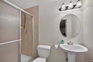 5587 S Gray St, Littleton, CO 80123 - Photo 26