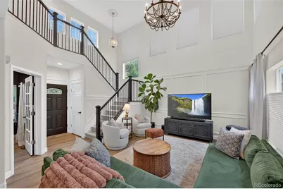 5587 S Gray Street, Littleton, CO 80123 - Photo 6