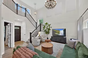 5587 S Gray St, Littleton, CO 80123 - Photo 6