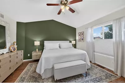 5587 S Gray Street, Littleton, CO 80123 - Photo 18