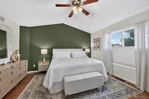5587 S Gray St, Littleton, CO 80123 - Photo 18