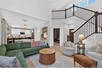 5587 S Gray Street, Littleton, CO 80123 - Photo 8