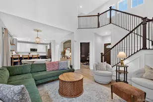 5587 S Gray St, Littleton, CO 80123 - Photo 8