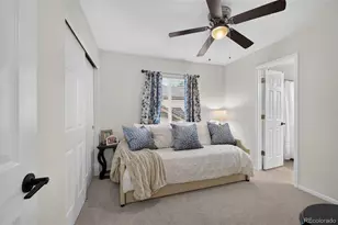 5587 S Gray St, Littleton, CO 80123 - Photo 22