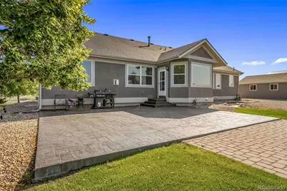 30185 E 166th Avenue, Brighton, CO 80603 - Photo 40