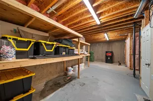 30185 E 166th Ave, Brighton, CO 80603 - Photo 34