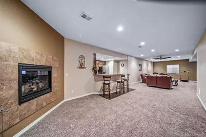 30185 E 166th Avenue, Brighton, CO 80603 - Photo 30