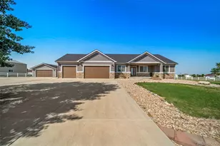 30185 E 166th Ave, Brighton, CO 80603 - Photo 2