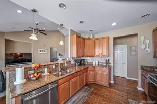 30185 E 166th Ave, Brighton, CO 80603 - Photo 12