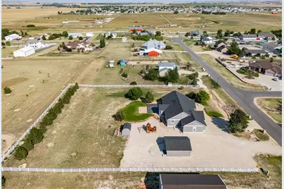 30185 E 166th Avenue, Brighton, CO 80603 - Photo 42