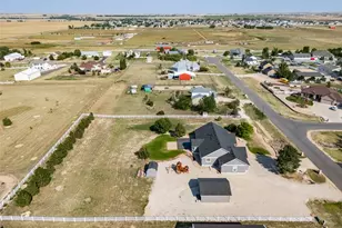 30185 E 166th Ave, Brighton, CO 80603 - Photo 42