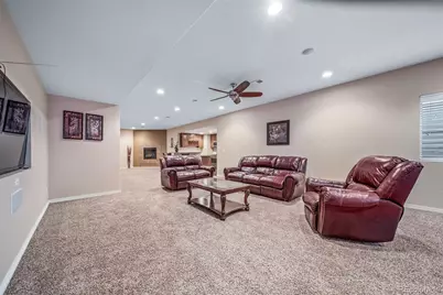 30185 E 166th Avenue, Brighton, CO 80603 - Photo 26