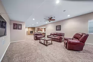 30185 E 166th Ave, Brighton, CO 80603 - Photo 26