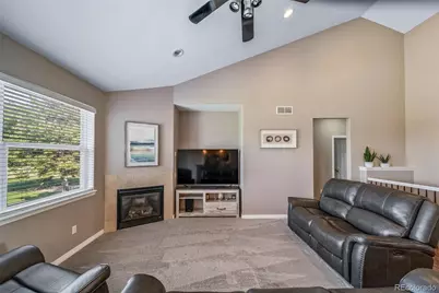 30185 E 166th Avenue, Brighton, CO 80603 - Photo 10