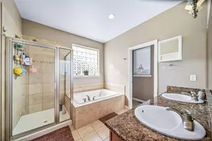 30185 E 166th Ave, Brighton, CO 80603 - Photo 18