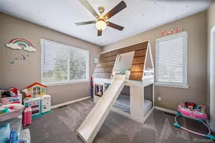 30185 E 166th Ave, Brighton, CO 80603 - Photo 22