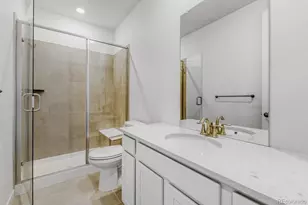 4001 Buttongrass Trail, Castle Rock, CO 80108 - Photo 10