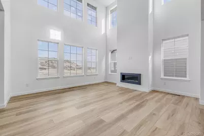 4001 Buttongrass Trail, Castle Rock, CO 80108 - Photo 4