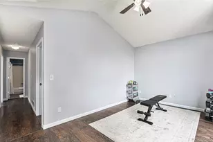 1701 S Pitkin St, Aurora, CO 80017 - Photo 20