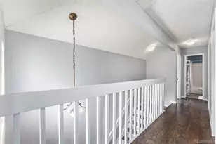 1701 S Pitkin St, Aurora, CO 80017 - Photo 18