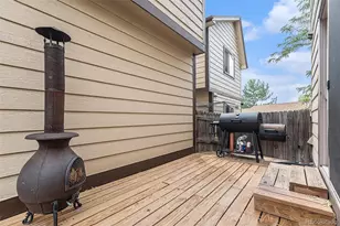 1701 S Pitkin St, Aurora, CO 80017 - Photo 26