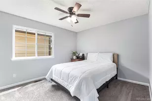 1701 S Pitkin St, Aurora, CO 80017 - Photo 24