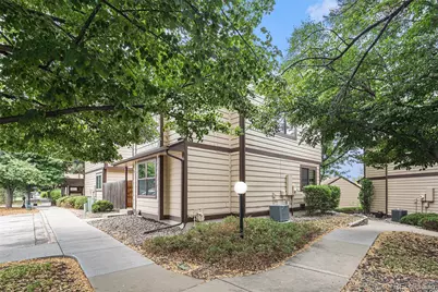 1701 S Pitkin Street, Aurora, CO 80017 - Photo 4