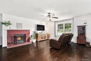 1701 S Pitkin St, Aurora, CO 80017 - Photo 6