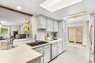 1701 S Pitkin Street, Aurora, CO 80017 - Photo 14